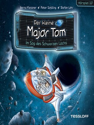 cover image of 10